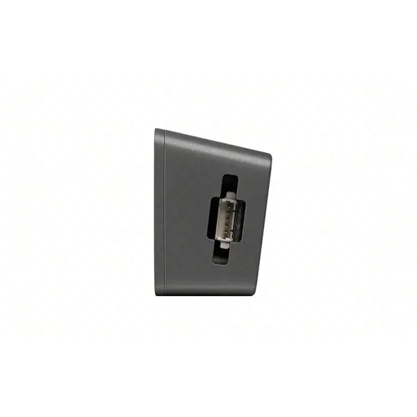 BenQ PointWrite Virtual Interactive kit MW853UST/MH856UST projektorokhoz (5J.J8L26.20E) – 7. kép