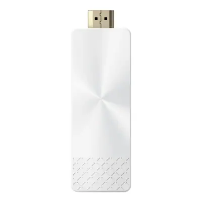Benq QP30 Dongle