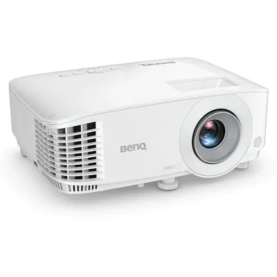 BenQ Projektor FullHD - MH560C (3800 AL, 20 000:1, HDMI, USB-A)