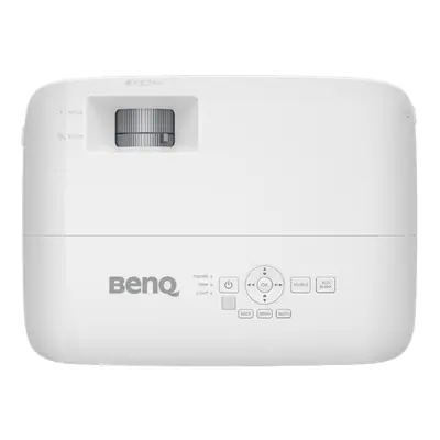 BenQ Projektor WXGA - MW560 (4000 AL, 20 000:1, 2xHDMI, USB-A) – 2. kép