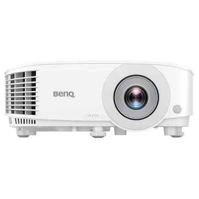 BenQ Projektor WXGA - MW560C (4000 AL, 20 000:1, HDMI, USB-A)