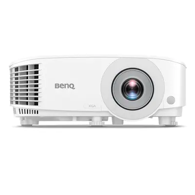 BenQ Projektor XGA - MX560 (4000 AL, 20 000:1, 2xHDMI, USB-A) – 2. kép