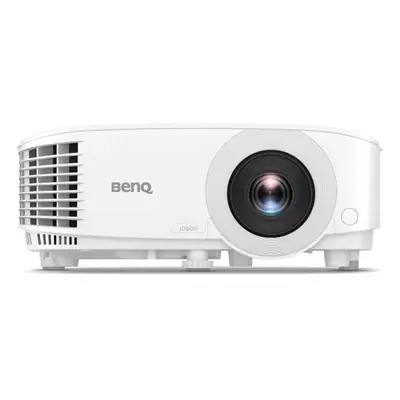 BenQ Projektor FullHD - TH575i (3800 AL, Google TV/Netflix, 15 000:1, 10 000h(SmartEco), HDMI, USB-B mini)