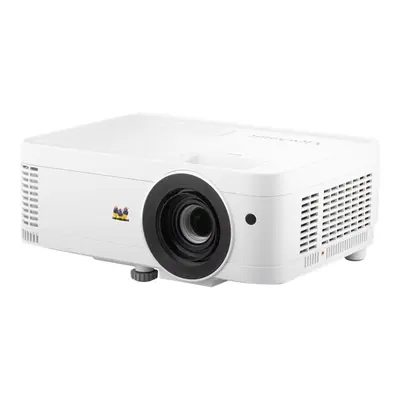 ViewSonic Projektor FHS - PX700HDH (3700AL, 1,1x, HDMIx2, 10W spk., 6/20 000h)