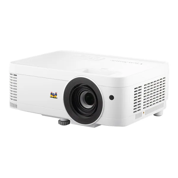 ViewSonic Projektor FHS - PX700HDH (3700AL, 1,1x, HDMIx2, 10W spk., 6/20 000h)