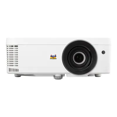 ViewSonic Projektor FHS - PX700HDH (3700AL, 1,1x, HDMIx2, 10W spk., 6/20 000h) – 2. kép