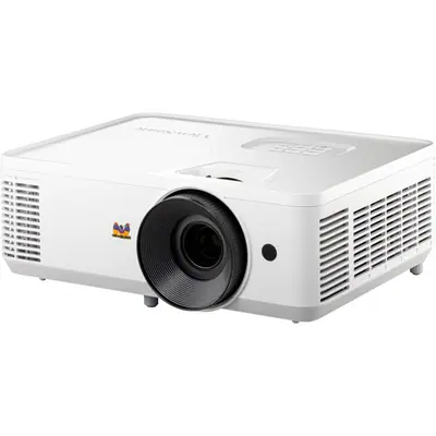 ViewSonic Projektor FullHD - PX704HD (4000AL, 1,1x, 3D, HDMIx2, 3W spk, 4/15 000h) – 2. kép