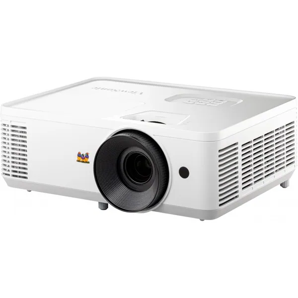 ViewSonic Projektor FullHD - PX704HD (4000AL, 1,1x, 3D, HDMIx2, 3W spk, 4/15 000h) – 2. kép