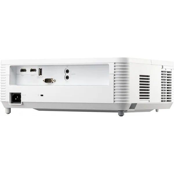 ViewSonic Projektor FullHD - PX704HD (4000AL, 1,1x, 3D, HDMIx2, 3W spk, 4/15 000h) – 3. kép