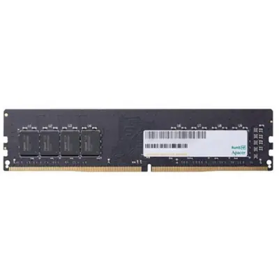 Apacer 8GB DDR4 3200MHz