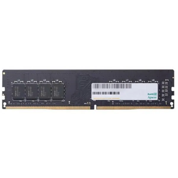 Apacer 8GB DDR4 3200MHz