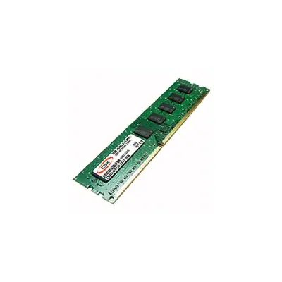 CSX Memória Notebook - 4GB DDR4 (2133Mhz, CL15, 1.2V)