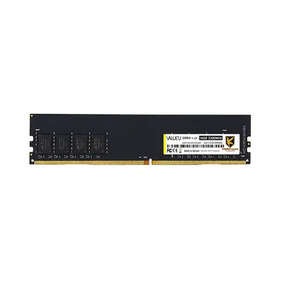 16GB 3200MHz Kingsman DDR4 RAM KSD416G32C22UBD