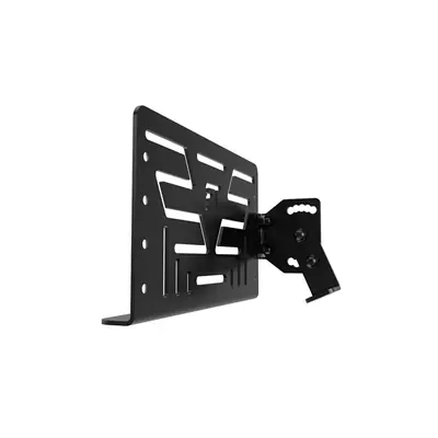 Trak Racer Szimulátor kiegészítő - LCD/Tablet Dash Mount – 2. kép