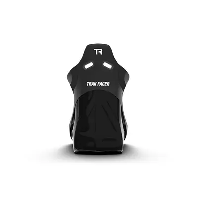 Trak Racer Szimulátor kiegészítő - Rally Pro Style Fiberglass Seat – 2. kép