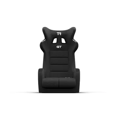 Trak Racer Szimulátor kiegészítő - GT Pro Racing Fiberglass Seat