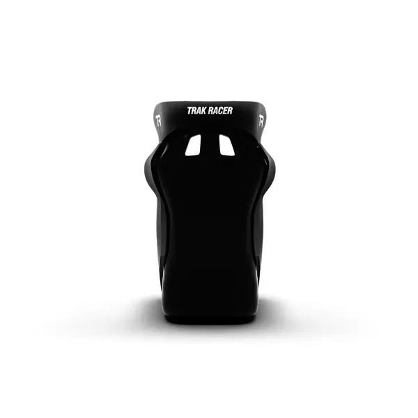 Trak Racer Szimulátor kiegészítő - GT Pro Racing Fiberglass Seat – 2. kép