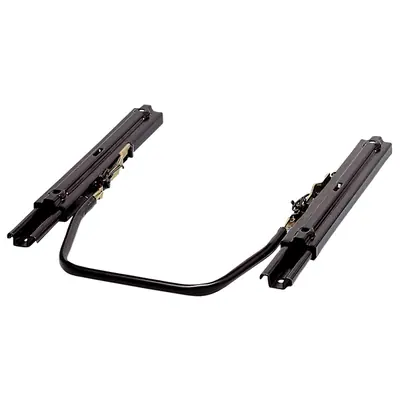 Trak Racer Szimulátor kiegészítő - Universal Seat Slider Kit