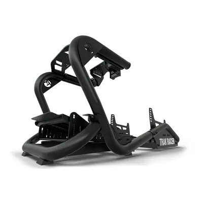 Trak Racer Szimulátor váz - TR8 Pro (max.25Nm; moduláris; ülés nélküli, fekete)