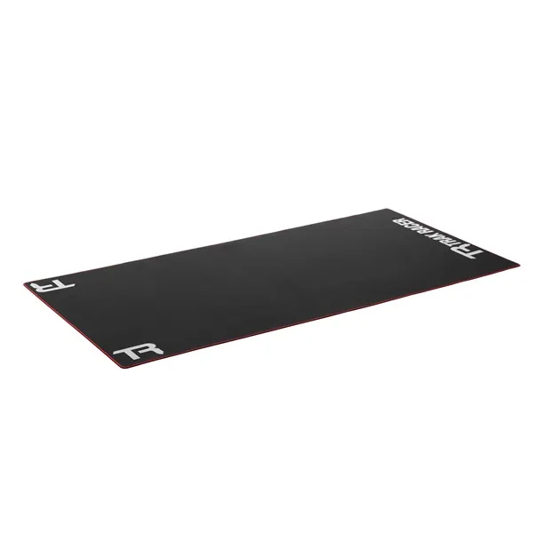 Trak Racer Szimulátor kiegészítő - Premium Neoprene Sim Rig Floor Mat
