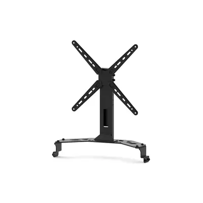 Trak Racer Kiegészítő - Monitortartó Integrált (1x max 50" monitor; kompatibilis: TR5 cockpit)