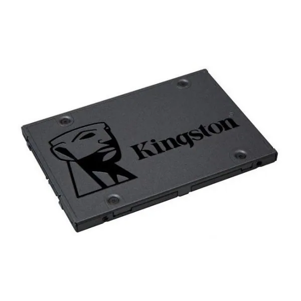 Kingston 960GB 2,5" SATA3 A400