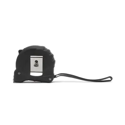Handy Mérőszalag - 10157 (5m, övcsipesz, csuklópánt) – 2. kép