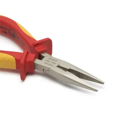 Handy laposfogó (10354), 1000V-ig szigetelt – 2. kép