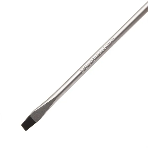 Handy lapos csavarhúzó (10513), 4.0, 100mm – 2. kép