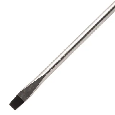 Handy lapos csavarhúzó (10521), 8.0, 200mm – 2. kép