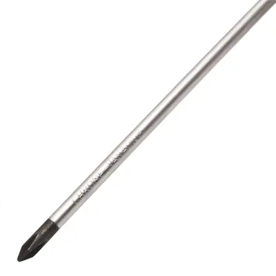 Handy csavarhúzó (10524), PH1, 150mm – 2. kép
