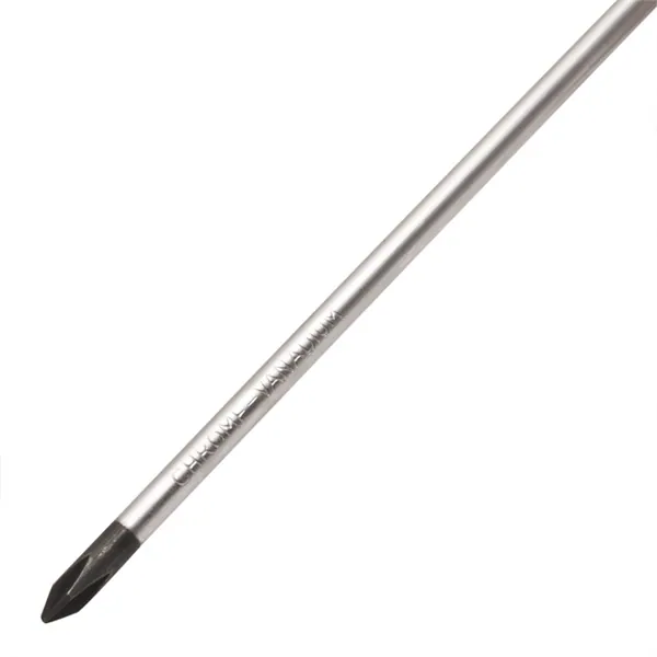 Handy csavarhúzó (10524), PH1, 150mm – 2. kép
