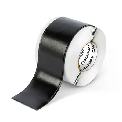 Handy önzáró butilgumi szigetelőszalag - 11069 (3 m x 50 mm x 1,65 mm)
