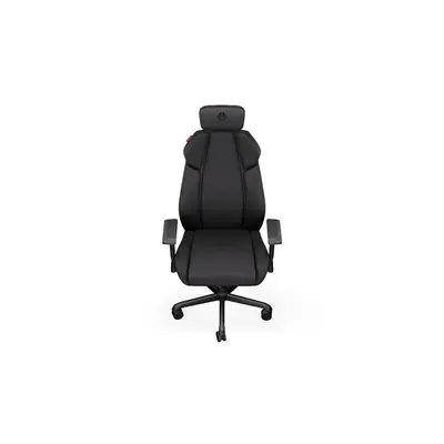 Endorfy Meta BK Gaming Chair Black – 2. kép