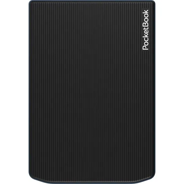 PocketBook 634 Verse Pro 6" E-book olvasó 16GB Azure – 4. kép