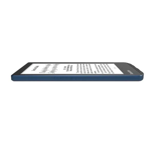 PocketBook 634 Verse Pro 6" E-book olvasó 16GB Azure – 6. kép