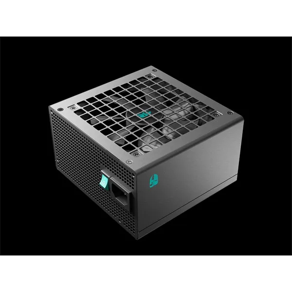 DeepCool 550W 80+ Bronze Gamerstorm PF550X – 3. kép