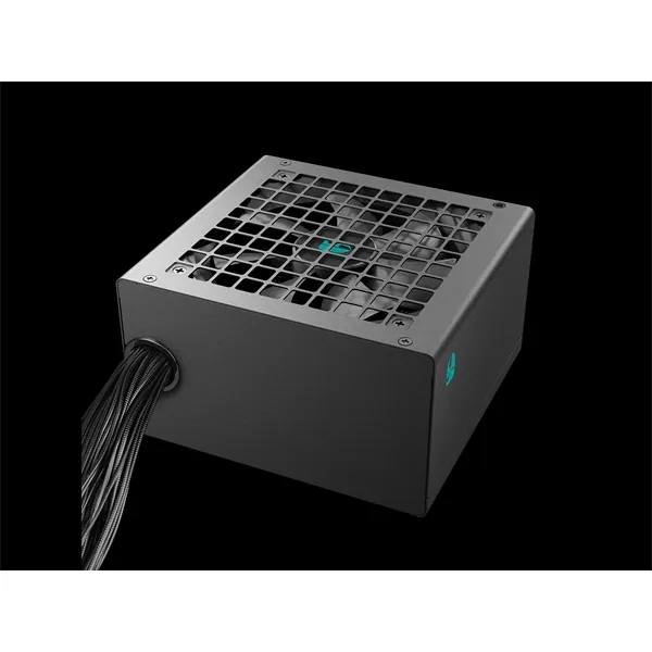 DeepCool 550W 80+ Bronze Gamerstorm PF550X – 4. kép