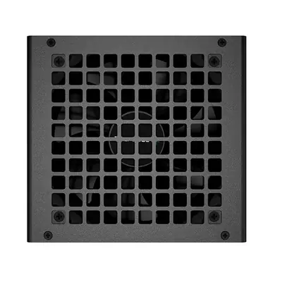 DeepCool Tápegység 700W - PF700 (80 Plus, Aktív PFC, 12cm ) – 2. kép