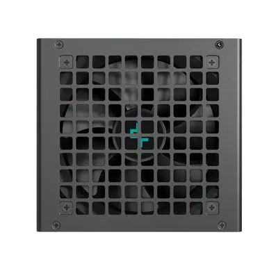 DeepCool 750W 80+ Bronze PL750D – 2. kép