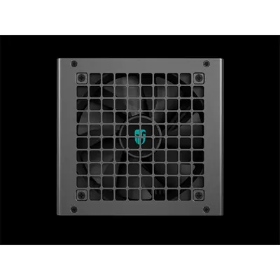 DeepCool Tápegység 1000W - PN1000-D (80 Plus Gold, ATX 3.1. Aktív PFC, ) – 2. kép