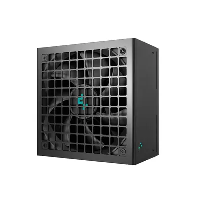 DeepCool 1200W 80+ Gold PN1200-M