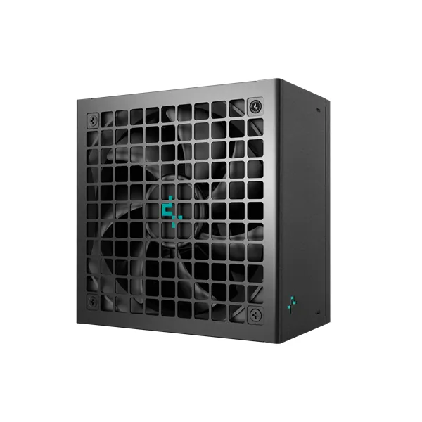 DeepCool 1200W 80+ Gold PN1200-M