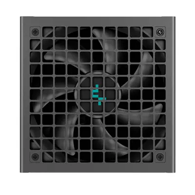 DeepCool 1200W 80+ Gold PN1200-M – 2. kép