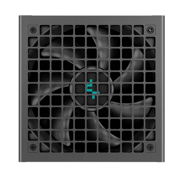 DeepCool 1200W 80+ Gold PN1200-M – 2. kép