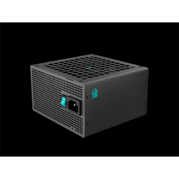 DeepCool 1000W 80+ Gold PQ1000G – 4. kép