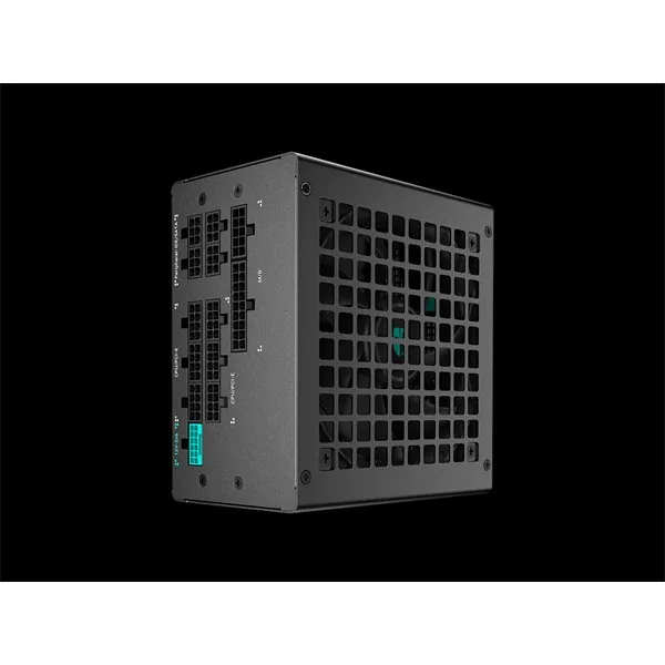 DeepCool 1000W 80+ Gold PQ1000G – 6. kép