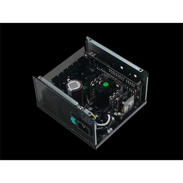 DeepCool 1000W 80+ Gold PQ1000G – 7. kép