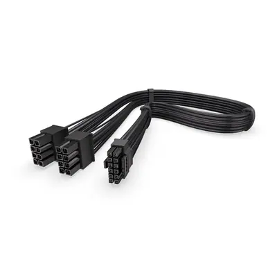 Endorfy Tápkábel - Supremo FM5 HPWR – 2. kép
