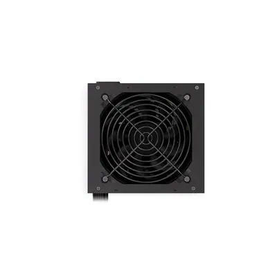 Endorfy Tápegység - Vero L5 Bronze 600 W (80+ Bronze, 12cm, fekete) – 2. kép